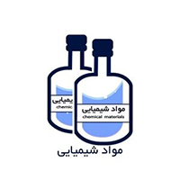 سود پرک شیمی